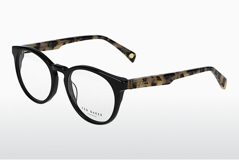 Eyewear Ted Baker 392324 001