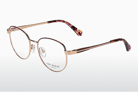 Eyewear Ted Baker 392330 455