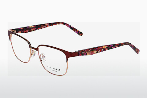 Eyewear Ted Baker 392331 598