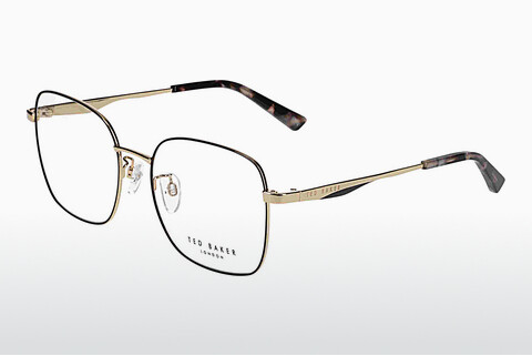 Eyewear Ted Baker 392338 201