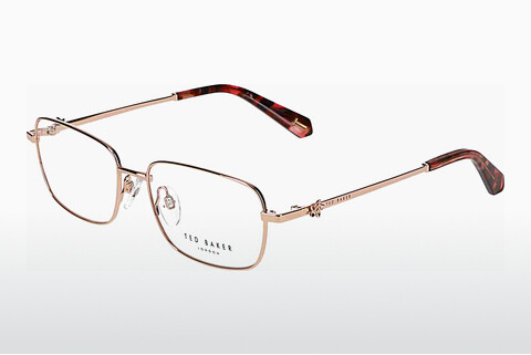 Eyewear Ted Baker 392348 401