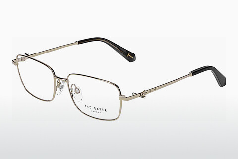 Eyewear Ted Baker 392348 430