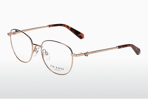 Eyewear Ted Baker 392352 402