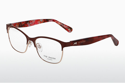 Eyewear Ted Baker 392356 401