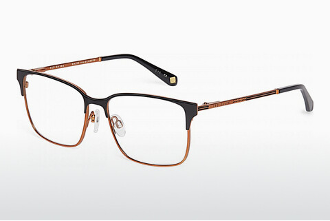 Eyewear Ted Baker 394294 003