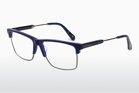 Eyewear Ted Baker 394299 945