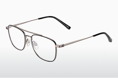 Eyewear Ted Baker 394323 400