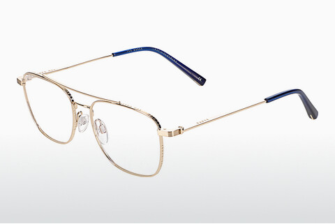 Eyewear Ted Baker 394323 902