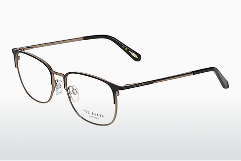 Eyewear Ted Baker 394336 001