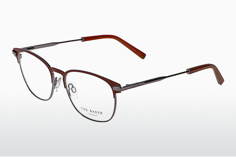 Eyewear Ted Baker 394342 269