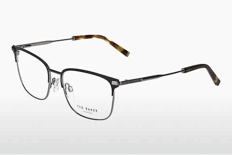 Eyewear Ted Baker 394343 948