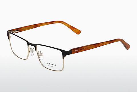 Eyewear Ted Baker 394344 590