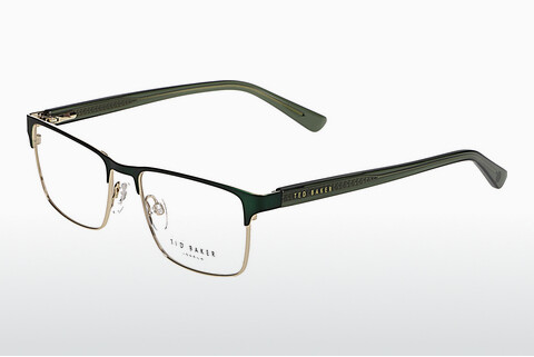 Eyewear Ted Baker 394344 967