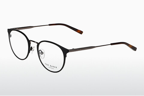 Eyewear Ted Baker 394350 002