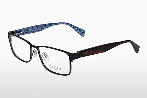 Eyewear Ted Baker 394353 941