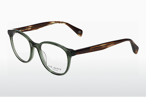 Eyewear Ted Baker 394358 625