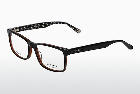 Eyewear Ted Baker 398231 106