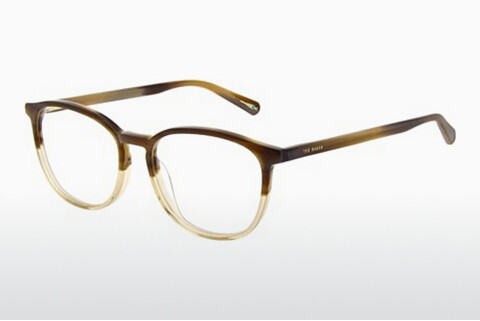 Eyewear Ted Baker 398239 102