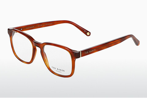 Eyewear Ted Baker 398246 532