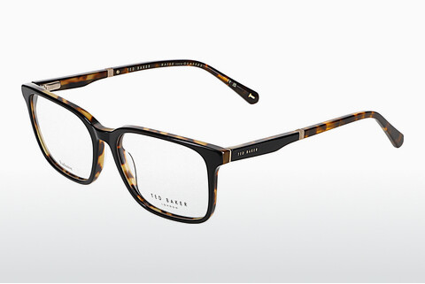 Eyewear Ted Baker 398249 622