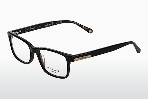 Eyewear Ted Baker 398251 001