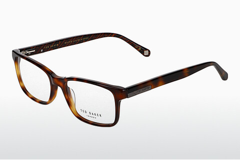 Eyewear Ted Baker 398251 524