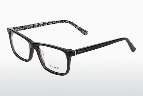 Eyewear Ted Baker 398263 974