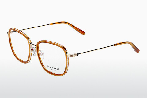 Eyewear Ted Baker 398267 457