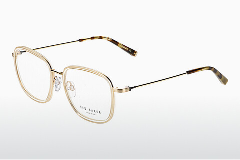 Eyewear Ted Baker 398267 985