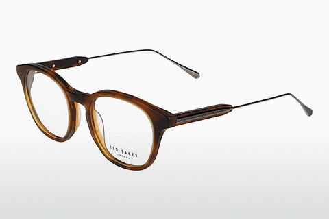 Eyewear Ted Baker 398269 603