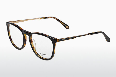 Eyewear Ted Baker 398270 001