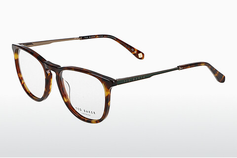 Eyewear Ted Baker 398270 906