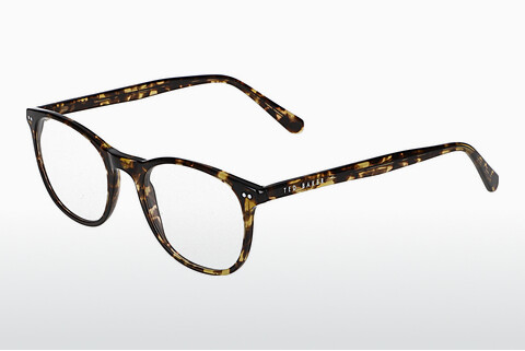 Eyewear Ted Baker 398279 132