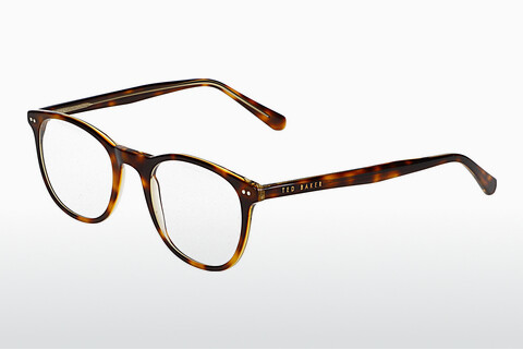 Eyewear Ted Baker 398279 413