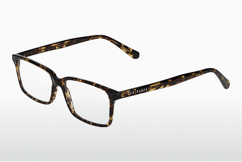 Eyewear Ted Baker 398280 170