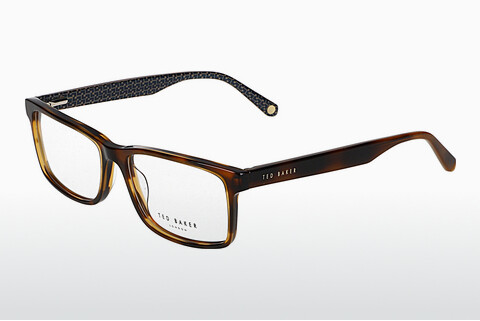 Eyewear Ted Baker 398283 112