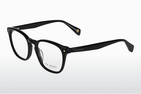 Eyewear Ted Baker 398287 101