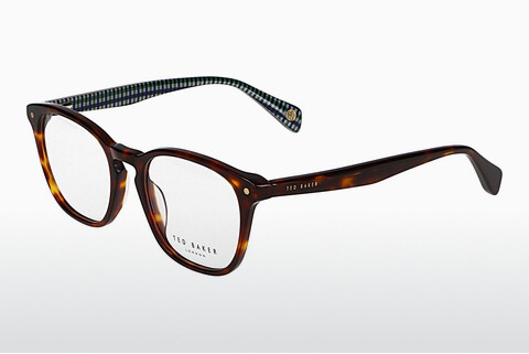 Eyewear Ted Baker 398287 546