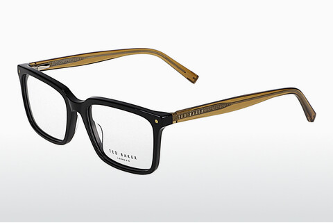 Eyewear Ted Baker 398289 001