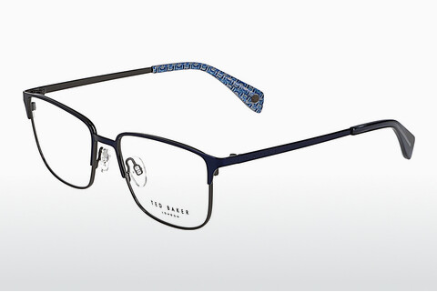 Eyewear Ted Baker 398290 633