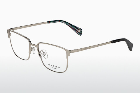 Eyewear Ted Baker 398290 941