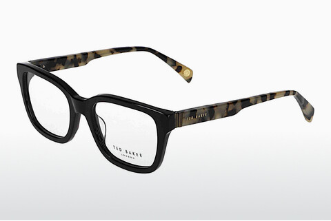 Eyewear Ted Baker 398292 001