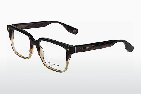 Eyewear Ted Baker 398293 101