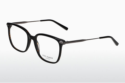 Eyewear Ted Baker 398295 937