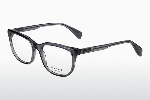 Eyewear Ted Baker 398310 977