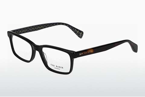 Eyewear Ted Baker 398313 001