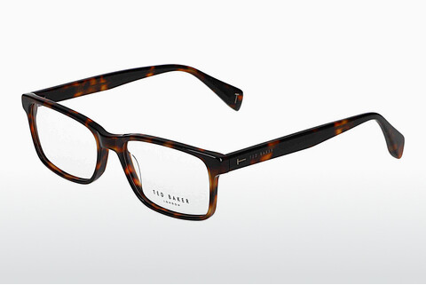 Eyewear Ted Baker 398313 999