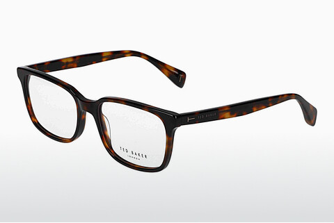 Eyewear Ted Baker 398315 140