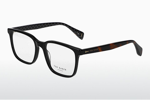 Eyewear Ted Baker 398316 001