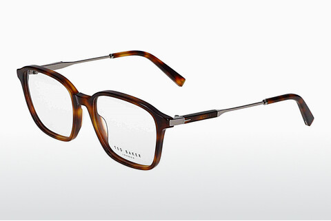 Eyewear Ted Baker 398317 102